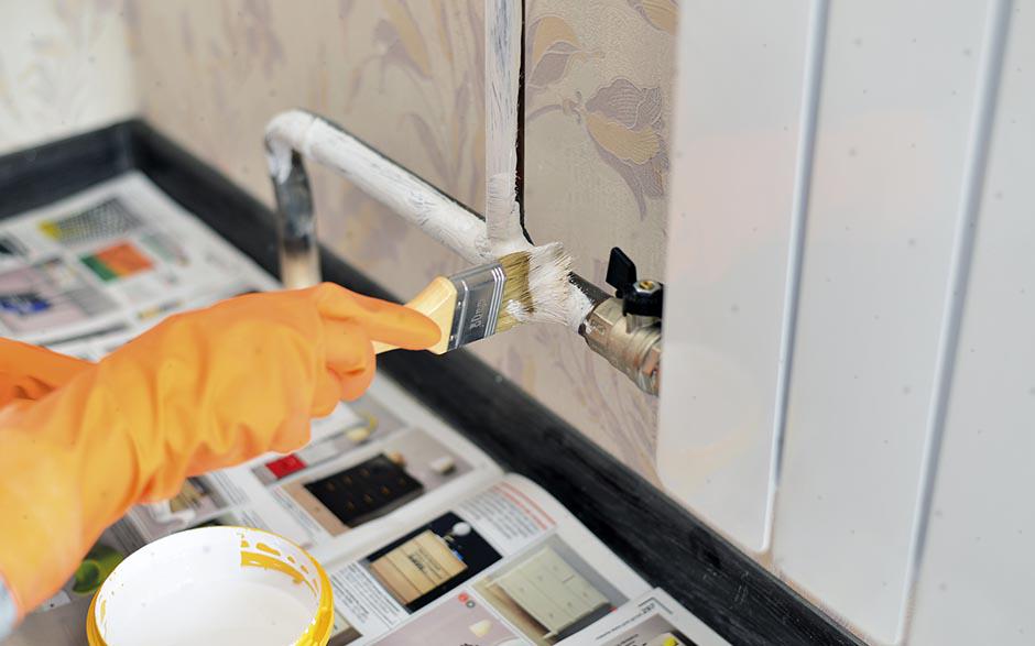technicien chauffagiste Le Blanc-Mesnil